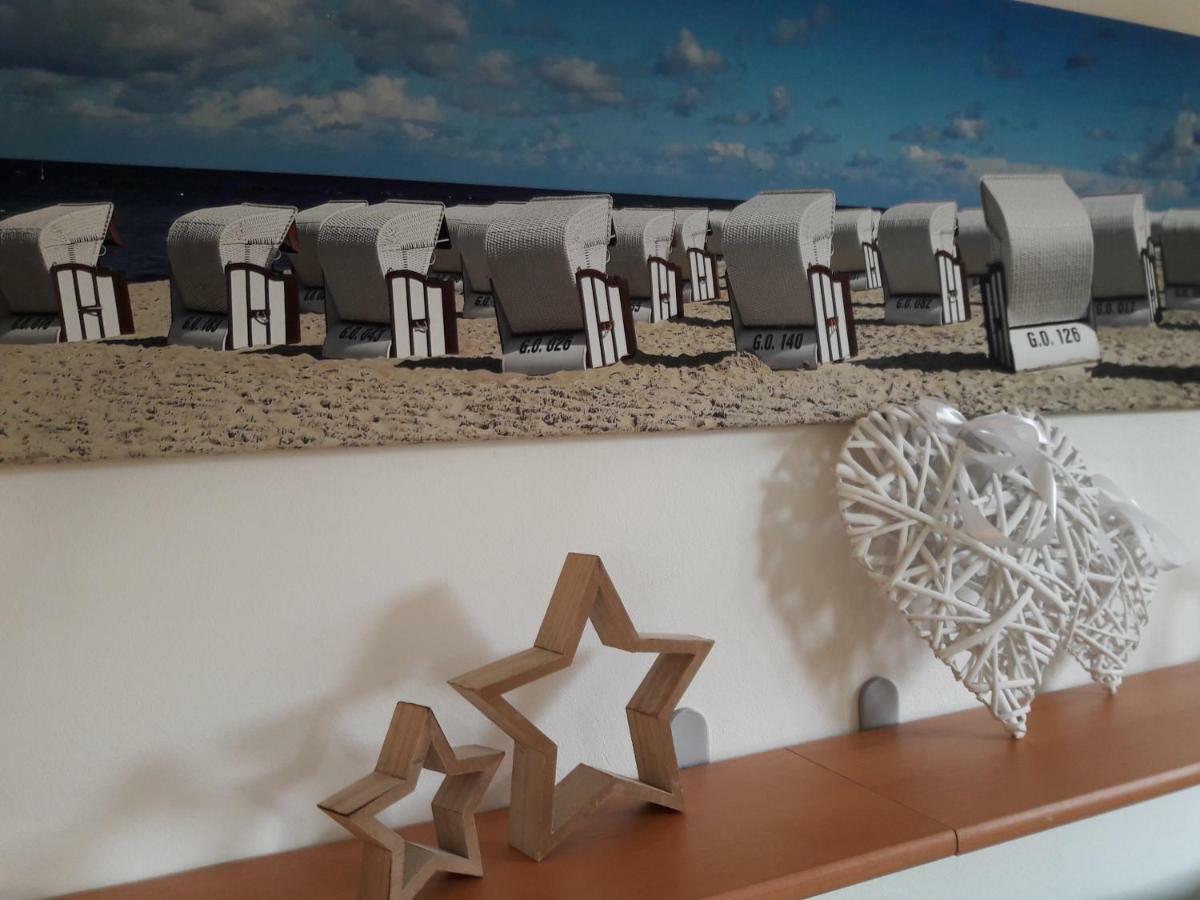 וינה Bungalow At Lake Alte Donau מראה חיצוני תמונה